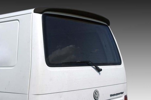 Dachspoiler heckspoiler - dachspoiler,