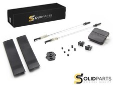 SEITENFENSTER SCHIEBETÜR