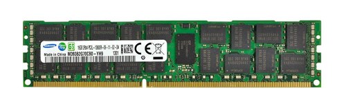 16gb ddr3 ecc ram für - 1x,