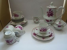 Haviland Limoges France