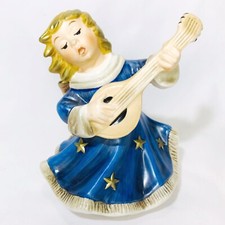 Vintage Original Goebel Engel