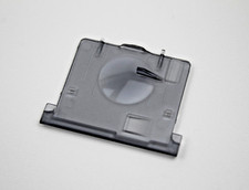 Spulenabdeckung für Husqvarna Viking Nähmaschinen Opal, Designer Topaz, Saphire