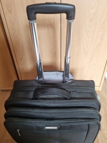 Flugkoffer schultasche mit - flugkoffer/schultasche,