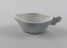 Royal copenhagen - royal,