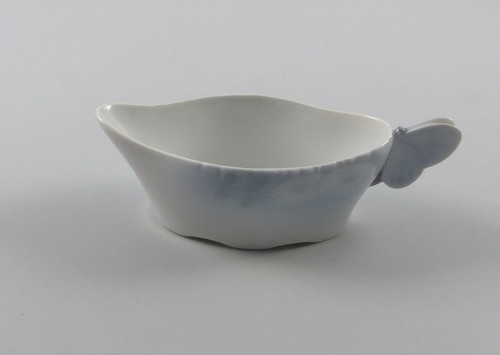 Royal copenhagen - royal,