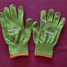 Handschuhe für