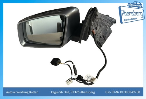 Gebr mercedes benz - gebr.,