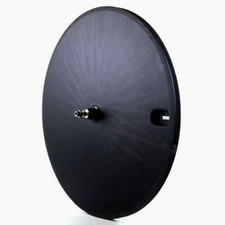 700c Carbon Rennrad Disc Rad