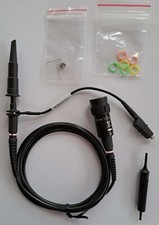 Tektronix TPP010x Passive