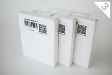 Polaroid 600 Color Beta Film