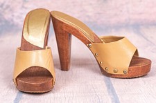 Hochwertige handgefertigte