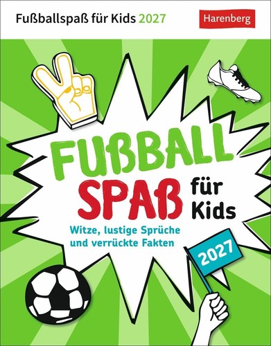 Fußballspaß für kids - fußballspaß,