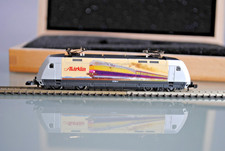 Märklin mini-club / Spur Z /
