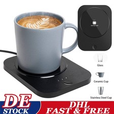 USB Tassenwärmer Elektro