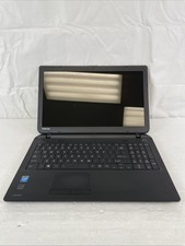 Toshiba Satellite C55-B5298