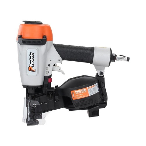 Paslode rnc45r dachpappnagler - rnc45r,