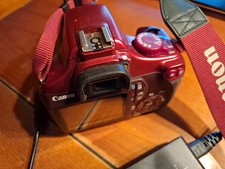 Canon eos 1100d - eos,