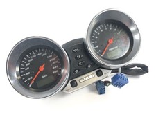 Suzuki GSF 1200 S Bandit WVA9