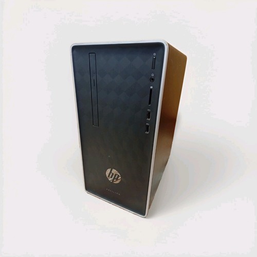 Pavilion tpc w046 - hp,