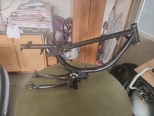 1978 UP PUCH MOPED MAGNUM MK