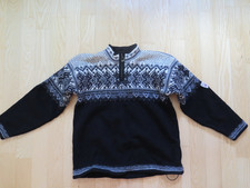 Dale of Norway Herren Wolle