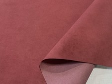 ORIGINAL Alcantara Stoff