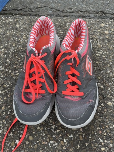 Sneaker sketschers damen - sketschers,