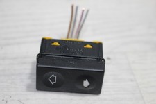 Fensterheber Schalter 8368941