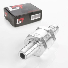 Rücklaufventil Einweg