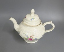 Teekanne 1,3 L. Kanne