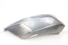 VERKLEIDUNG HINTEN LINKS -