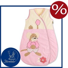 Sterntaler Sommer Schlafsack