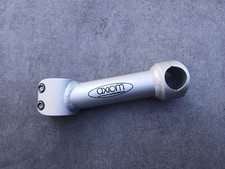 VORBAU NORCO AXIOM 130 MM