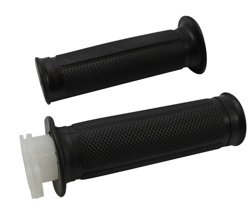 Universal gasgriff mit hülse - gasgriff,
