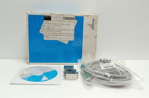 Deltalogic accon netlink pro - deltalogic, accon-netlink-pro