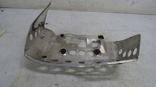 Yamaha xtz 750 super tenere - super,