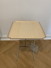 Vitra George Nelson Tray Table