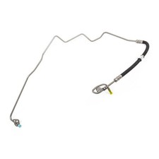 Hydraulikschlauch Servolenkung