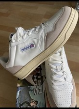 BK Vintage Sneaker British Knights Gr. 44