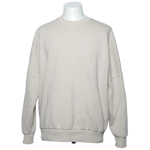 Umbro sweatshirt größe - umbro,, l