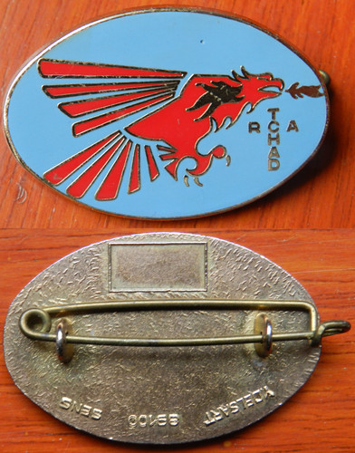 Operation tacaud gruppierung - operation, tacaud,