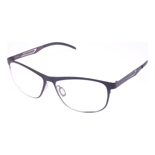 Orgreen brille herren damen - herren,