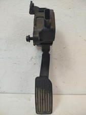 Nissan Leaf ZE1 40kWh Gaspedal