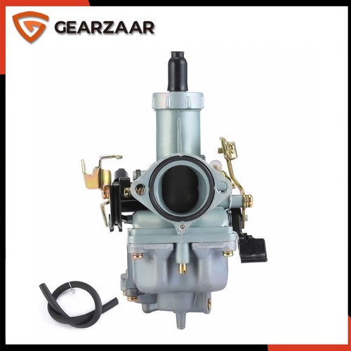 30b vergaser 30mm - pz,