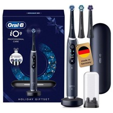 Oral-B Zahnbürste 069199 iO