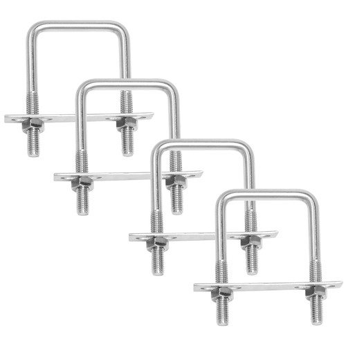 Stück bügel x 100 mm - stück,