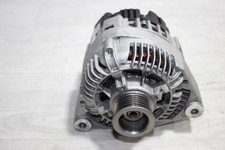 Lichtmaschine Generator Valeo