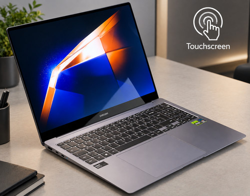 Samsung galaxy book4 ultra - samsung,