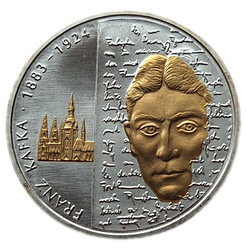 Deutschland euro 2008 - euro,