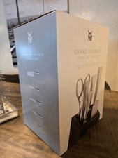 WMF Grand Gourmet Flextec